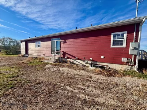 Other - 408 W Reeder St, Dillon, MT 59725 photo 9 of 15