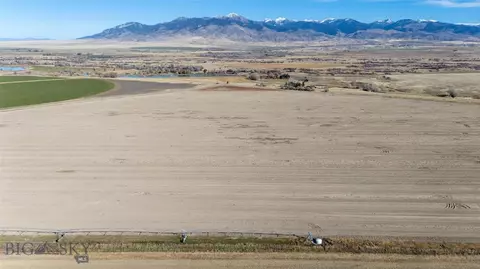 tbd Davis Ln, Twin Bridges, MT 59754