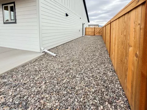 Exterior - 500 Wise Way, Belgrade, MT 59714 photo 11 of 12