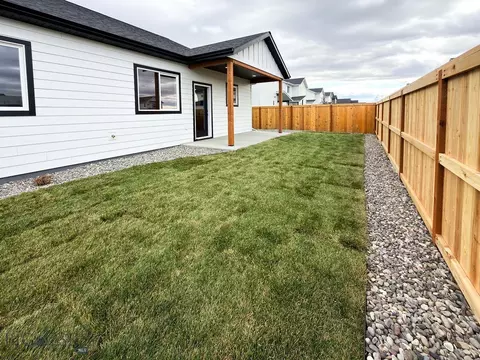 Exterior - 500 Wise Way, Belgrade, MT 59714 photo 9 of 12