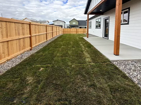 Exterior - 500 Wise Way, Belgrade, MT 59714 photo 12 of 12