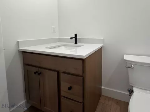 Bath - 500 Wise Way, Belgrade, MT 59714 photo 5 of 5