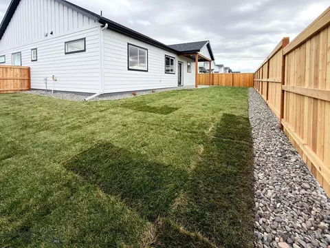 Exterior - 500 Wise Way, Belgrade, MT 59714 photo 8 of 12