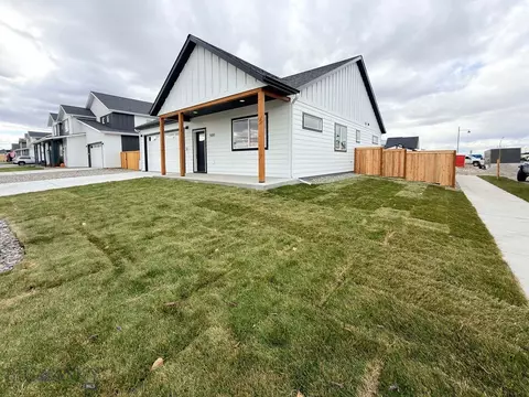 Other - 500 Wise Way, Belgrade, MT 59714 photo 1 of 9