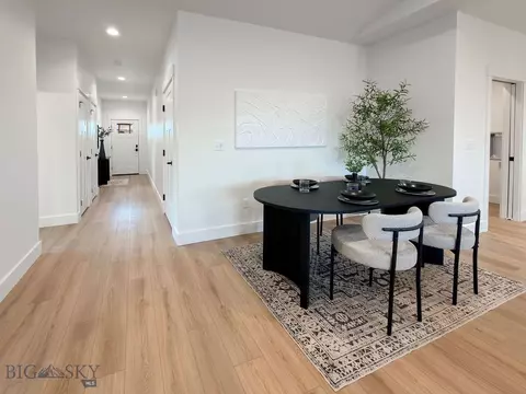 Dining - 500 Wise Way, Belgrade, MT 59714 photo 3 of 4
