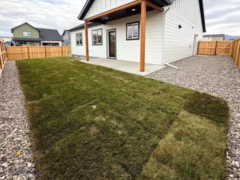Exterior - 500 Wise Way, Belgrade, MT 59714 photo 10 of 12