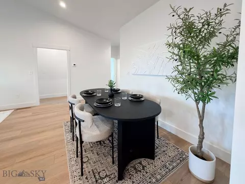 Dining - 500 Wise Way, Belgrade, MT 59714 photo 4 of 4