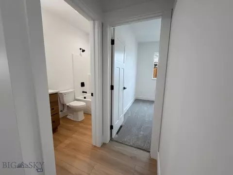 Entry Way - 500 Wise Way, Belgrade, MT 59714 photo 3 of 3