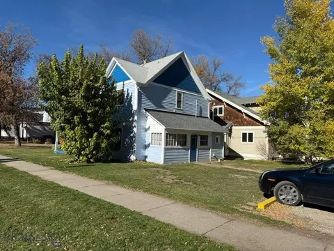 622 S 624 S 8th, Bozeman, MT 59715 photo 4