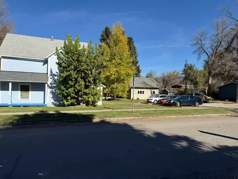 622 S 624 S 8th, Bozeman, MT 59715 photo 3