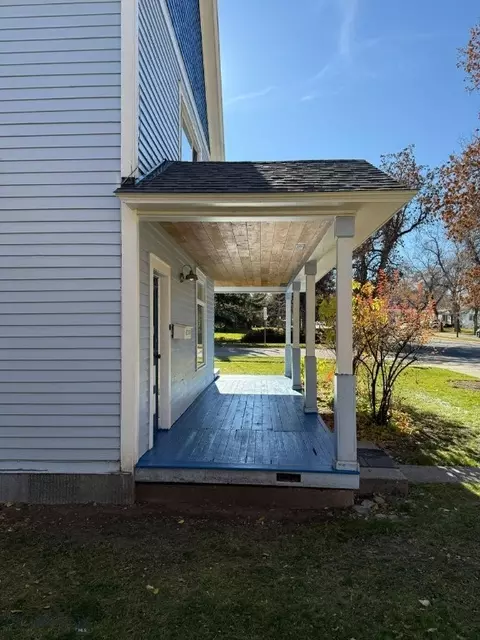 622 S 624 S 8th, Bozeman, MT 59715 photo 5