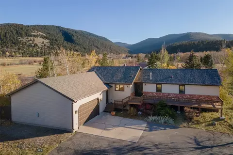 15 Forest Creek Dr, Bozeman, MT 59718
