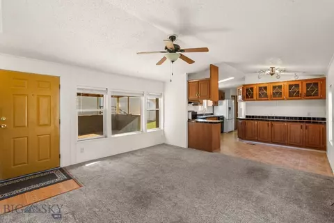 228 W Magnolia, Belgrade, MT 59714