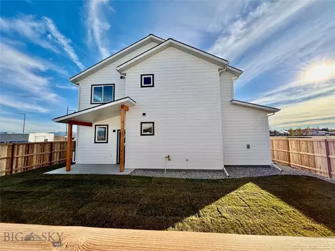 Other - 827 Accolade Loop, Belgrade, MT 59714 photo 1 of 9