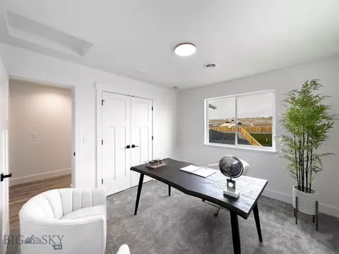 Other - 827 Accolade Loop, Belgrade, MT 59714 photo 9 of 9
