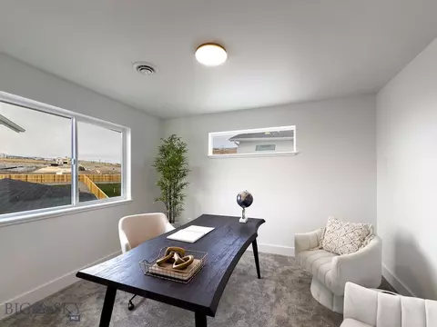 Other - 827 Accolade Loop, Belgrade, MT 59714 photo 7 of 9