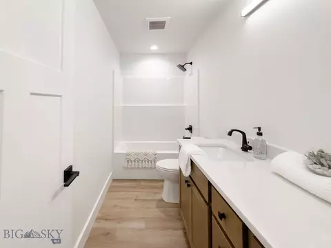 Bath - 827 Accolade Loop, Belgrade, MT 59714 photo 6 of 6