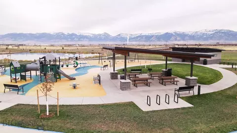 View/Area - 827 Accolade Loop, Belgrade, MT 59714 photo 1 of 3