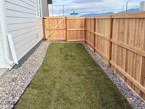 Exterior - 829 Accolade Loop, Belgrade, MT 59714 photo 7 of 8
