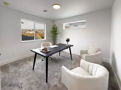Other - 839 Accolade Loop, Belgrade, MT 59714 photo 5 of 8