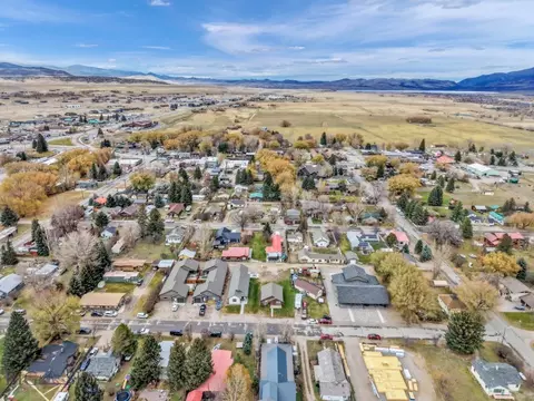 214 E Hugel St, Ennis, MT 59729 photo 39
