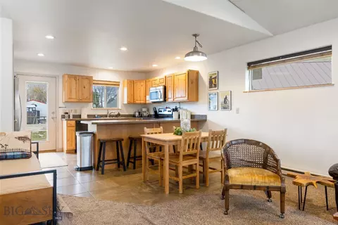 214 E Hugel St, Ennis, MT 59729 photo 10
