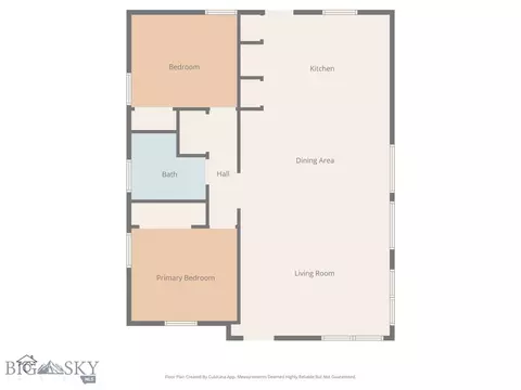 214 E Hugel St, Ennis, MT 59729 photo 41