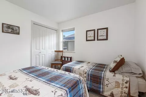 214 E Hugel St, Ennis, MT 59729 photo 29