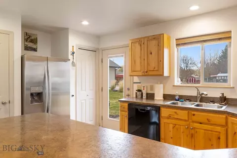 214 E Hugel St, Ennis, MT 59729 photo 17