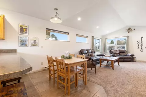 214 E Hugel St, Ennis, MT 59729 photo 13