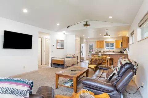 214 E Hugel St, Ennis, MT 59729 photo 9