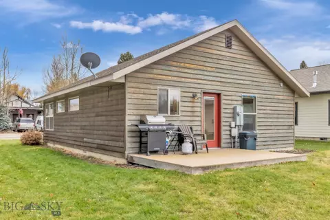 214 E Hugel St, Ennis, MT 59729 photo 32