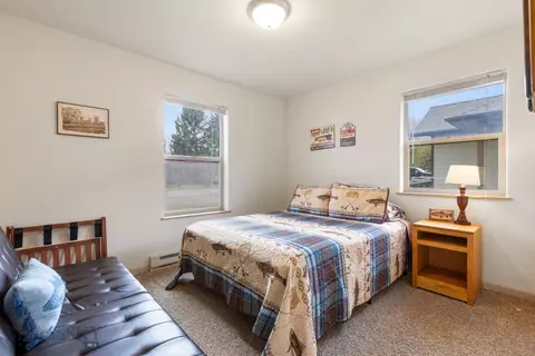 214 E Hugel St, Ennis, MT 59729 photo 21