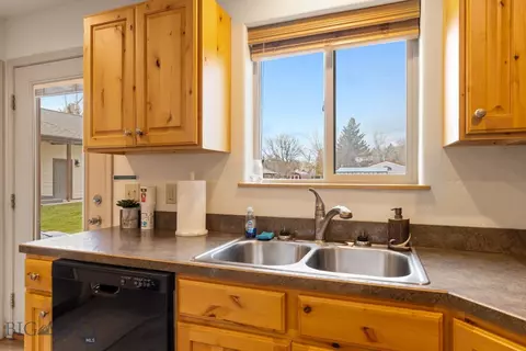 214 E Hugel St, Ennis, MT 59729 photo 20