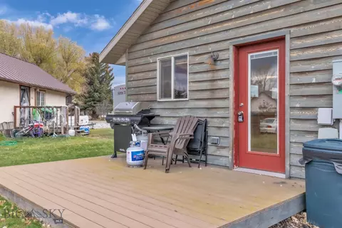 214 E Hugel St, Ennis, MT 59729 photo 33