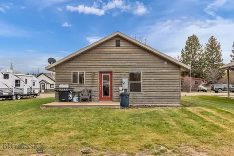 214 E Hugel St, Ennis, MT 59729 photo 31