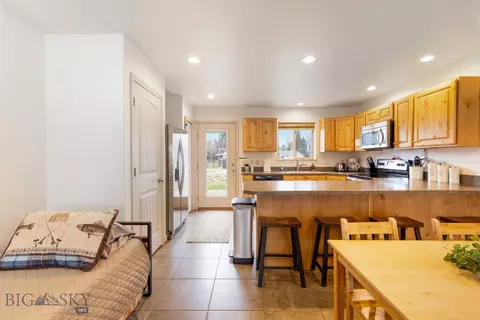 214 E Hugel St, Ennis, MT 59729 photo 14