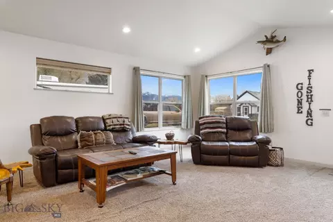 214 E Hugel St, Ennis, MT 59729 photo 6