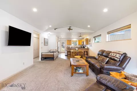 214 E Hugel St, Ennis, MT 59729 photo 7