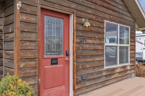 214 E Hugel St, Ennis, MT 59729 photo 35