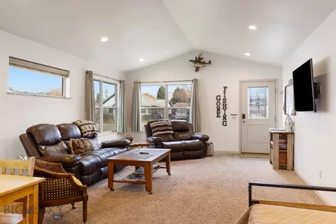 214 E Hugel St, Ennis, MT 59729 photo 3