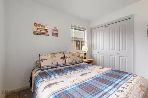 214 E Hugel St, Ennis, MT 59729 photo 23