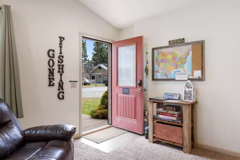 214 E Hugel St, Ennis, MT 59729 photo 30