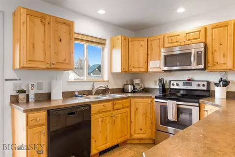214 E Hugel St, Ennis, MT 59729 photo 16