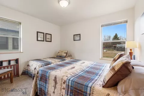 214 E Hugel St, Ennis, MT 59729 photo 27