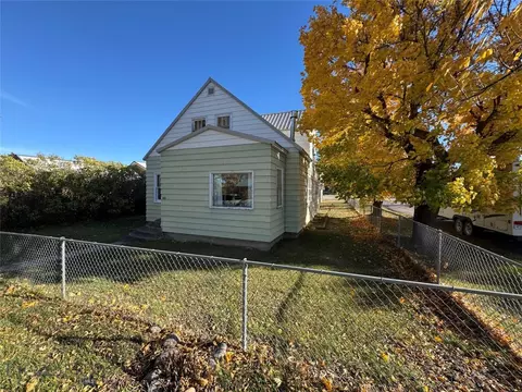 401 E 7th Ave, Big Timber, MT 59011 photo 2