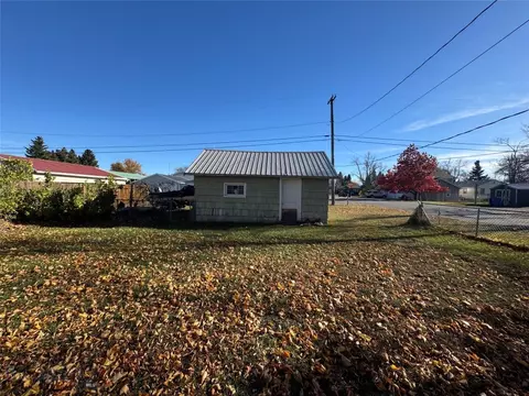 401 E 7th Ave, Big Timber, MT 59011 photo 11