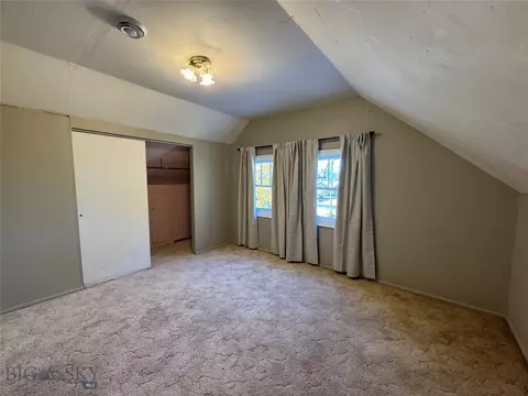 401 E 7th Ave, Big Timber, MT 59011 photo 29