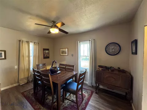 401 E 7th Ave, Big Timber, MT 59011 photo 21