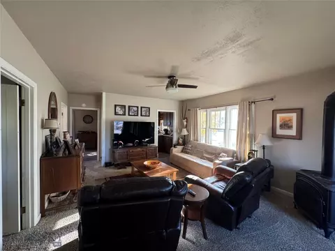 401 E 7th Ave, Big Timber, MT 59011 photo 15